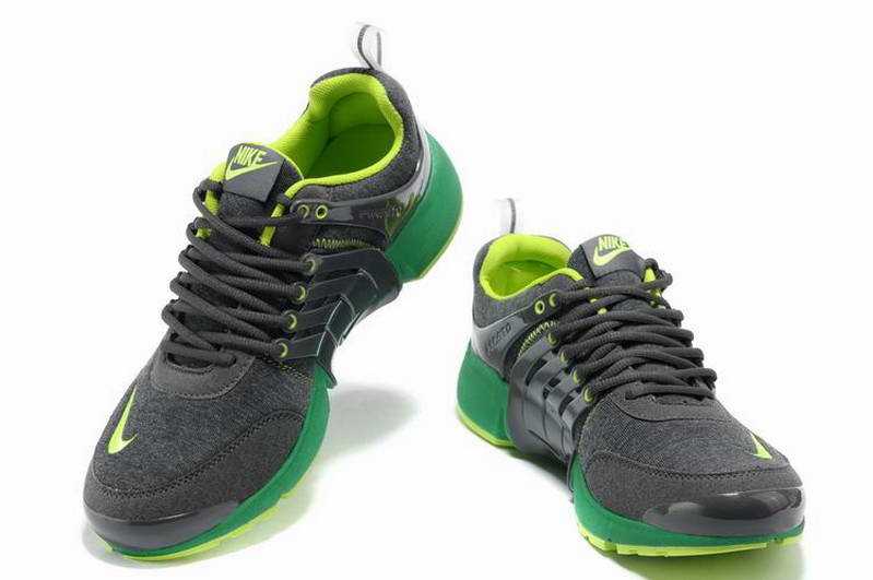 Nike Presto 5 Fur achat nike presto unique